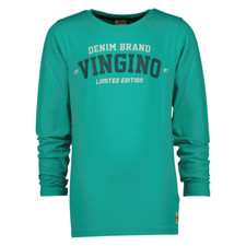 VINGINO Jungen Longsleeve