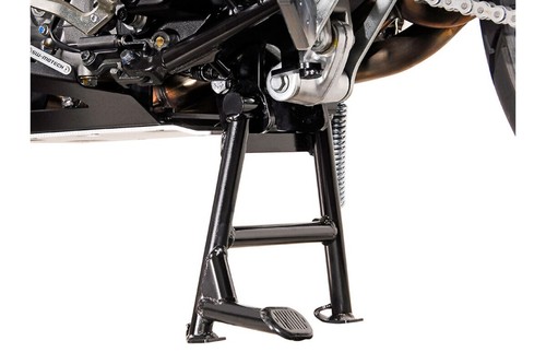 Motech motorrad - sw,
