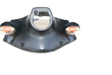 Explorer Spin GE50 ATU 2 Takt     Lenker Verkleidung unten mit Blinker