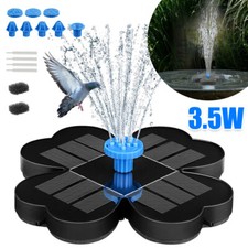 Springbrunnen Brunnen Fontäne