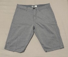 s.Oliver Short Jim slim fit