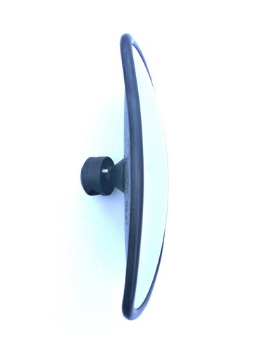 Außenspiegel 255x155 ø15-28