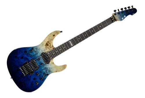 Esp fr bnf e - esp,