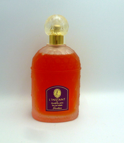 Vintage guerlain - ***,