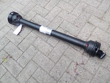 GELENKWELLE L860 Agri-Power B4