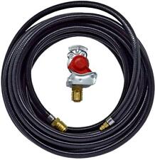 Kupplungskopf rot mit