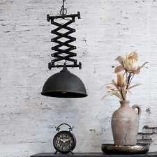 Deckenleuchte Lampe