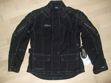 Polo Mohawk Premium Damen