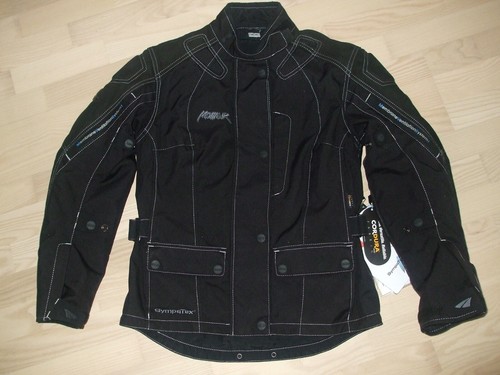 Polo mohawk premium - premium, damen