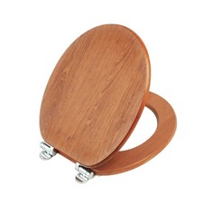 SAINOS Toilettensitz Mit