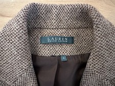 Sehr Schönes Ralph Lauren