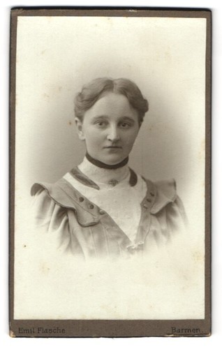 Fotografie emil flasche - fotografie,