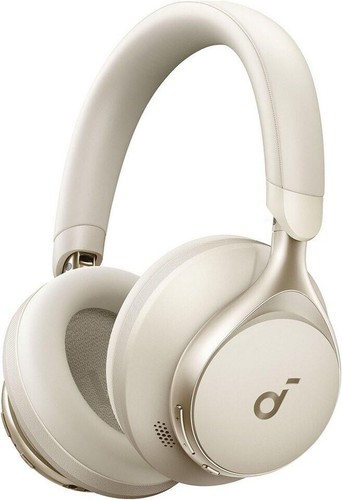 Soundcore space one - soundcore,