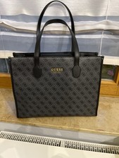 Original Guess Shopper
