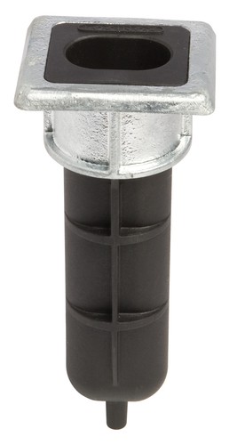 Locinox egs bodenriegel für - bodenriegel,