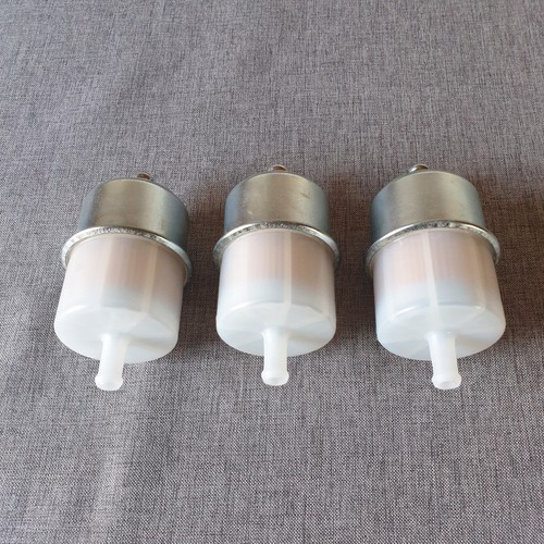 Kraftstofffilter für hatz - 3,