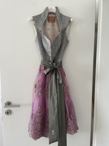 Astrid söll dirndl - astrid,