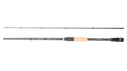 Tailwalk fullrange s73mh - tailwalk,