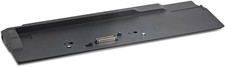 Fujitsu lifebook fpcpr231 - fujitsu,