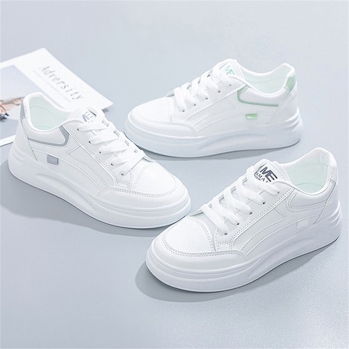 Damen turnschuhe komfort - turnschuhe,