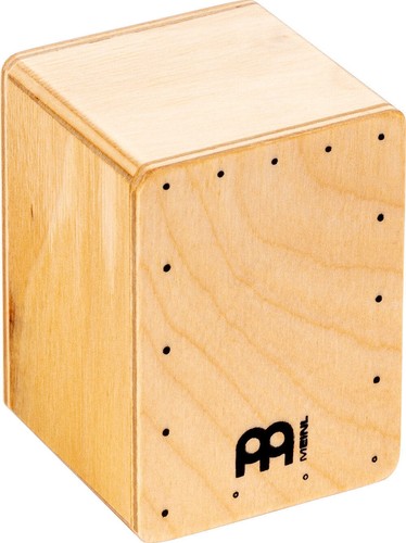 Meinl sh50 mini cajon shaker - meinl,