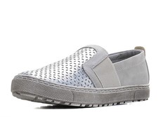 Soft Line-JANA, Damenschuhe