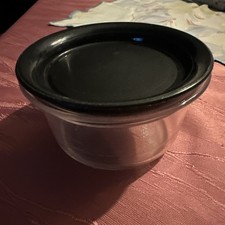 Tupperware kleine tafelperle - kleine,