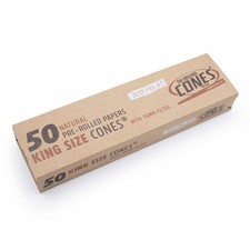 The original cones natural - the,