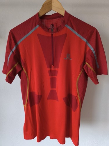 Salomon - 🚴‍♂️❤️,