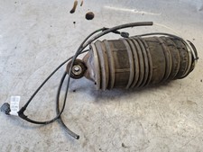 32EA* Mercedes W211 Kombi Luftfeder Luftfederung Luftbalg Hinten A2113200925