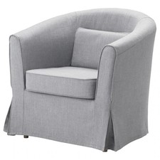 Ikea tullsta tub chair sessel - tullsta,