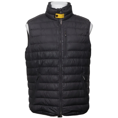 Parajumpers daunenweste - parajumpers,,