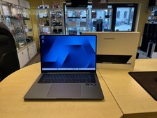 Samsung galaxy book6 ultra - samsung,