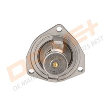 Original thermostat - original®,