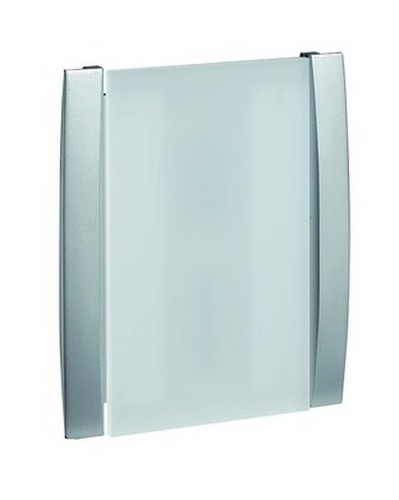 Grothe gong dc 86db - grothe, 8v/ac/dc