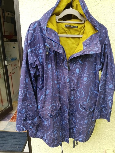Gudrun sjöden regenjacke - gudrun,