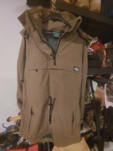 Bushmaster smock - 🔥,