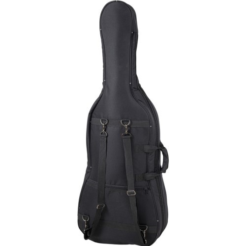 Gewa cello gig - gewa, aspirante
