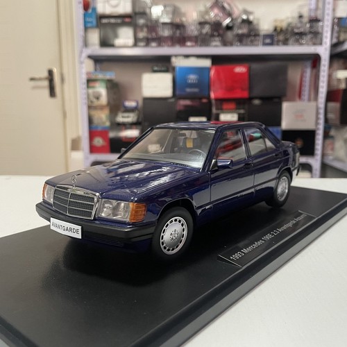 Triple9 mercedes benz - triple9, mercedes-benz