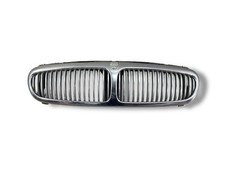 Jaguar X-Type 2004 Oberes