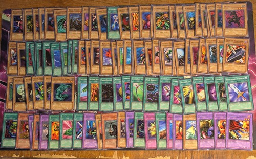 Yugioh legend blue eyes - yugioh,