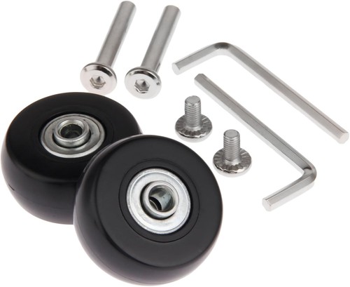 Ersatz räder 41x18mm für - ersatz-räder,