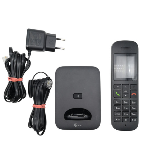 Telekom sinus telefon - telekom,