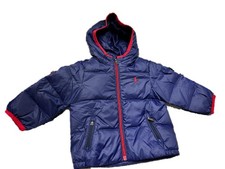 Ralph Lauren Polo 12m Baby