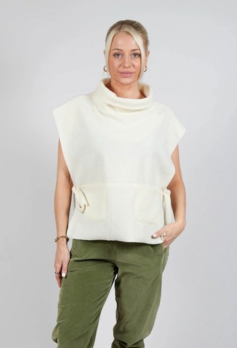 Elemente clemente pullover - elemente,