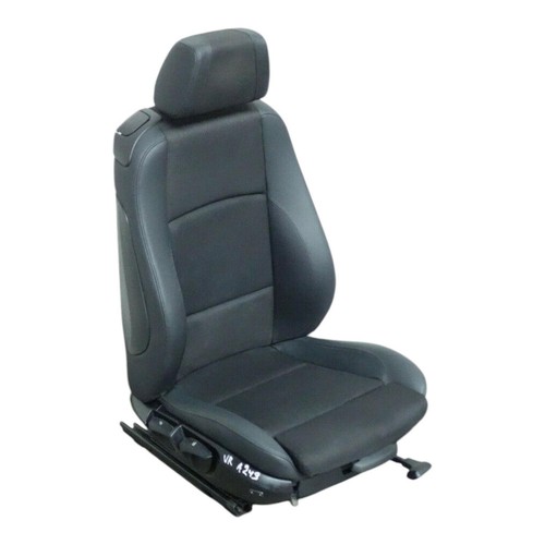 Bmw 1er e82 coupe paket - e82,