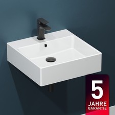 Design Keramik Waschtisch