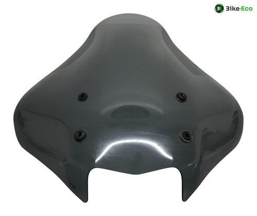 Windschutzscheibe piaggio mp3 - piaggio,