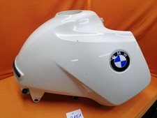 BMW R1100 GS Tank Kunststoff
