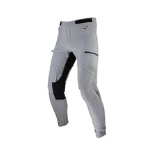 Leatt MTB-Hose Enduro 3.0